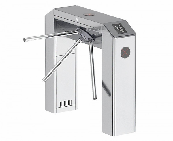 Турникет-трипод Блокпост ТМБ 800