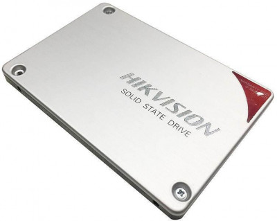 Накопитель SSD 256Gb Hikvision V210 (HS-SSD-V210/256G)
