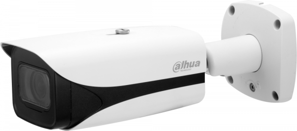 IP камера Dahua DH-IPC-HFW5541EP-Z5E-S3