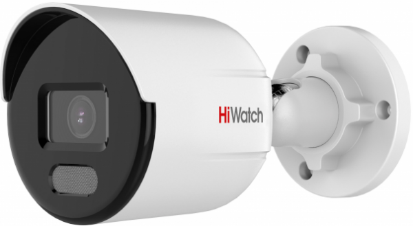 IP камера Hikvision DS-I450L(C) 2.8мм