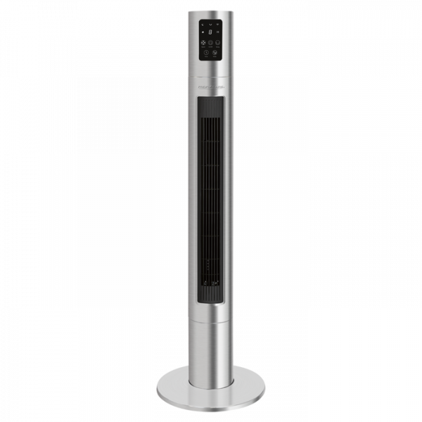 Колонный вентилятор ProfiCare PC-TVL 3090 inox