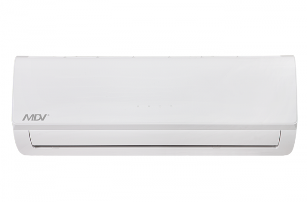 Кондиционер Mdv MDSAG-07HRDN8/MDOAG-07HDN8
