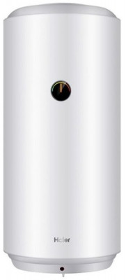 Электрический накопительный водонагреватель Haier ES80V-B2 Slim