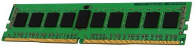 Оперативная память 8Gb DDR4 3200MHz Kingston ValueRAM (KCP432NS8/8)