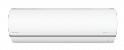 Кондиционер ECOSTAR KVS-ISP07HT.1