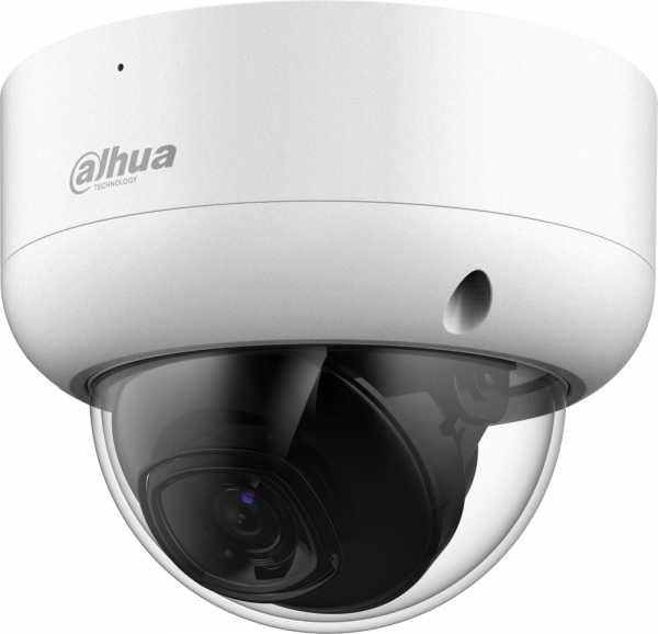 Камера Dahua DH-HAC-HDBW1231EAP-A