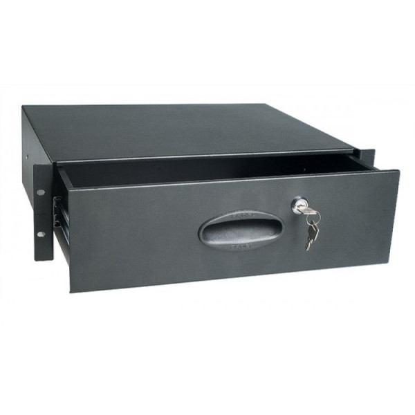 Рэковый аксессуар Proel ADRK3CR