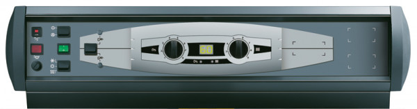 Аксессуар для отопления De Dietrich B3