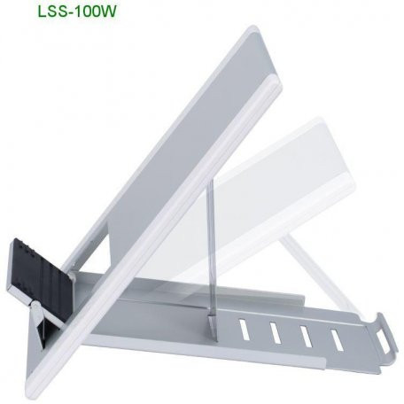 Держатель для ноутбука/планшета ErgoFount LSS-100W