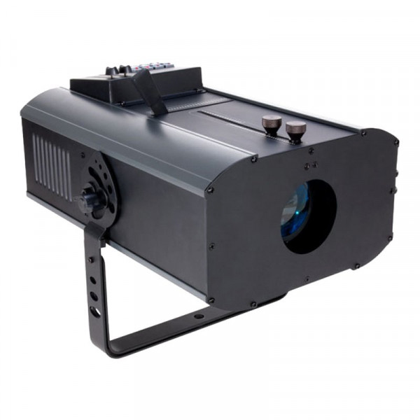 Световое оборудование ADJ PROFSLED 140