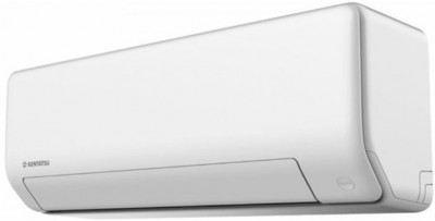 Кондиционер Kentatsu KSGPA35HZRN1/KSRPA35HZRN1