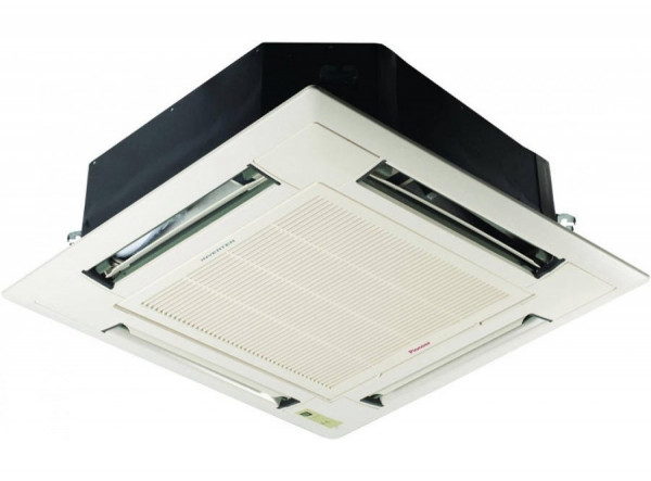 Кассетная VRF система Pioneer KFCV112AW/MBV01AW