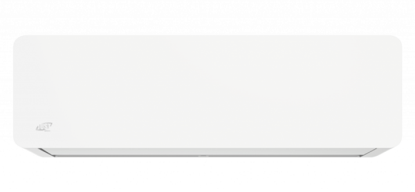 Кондиционер Just JAE-18HPSA/MB