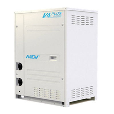 Наружный блок VRF системы Mdv S-280W/DRN1