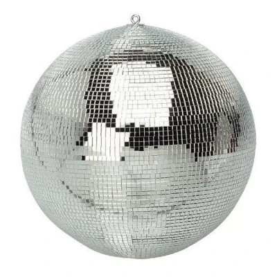 Шар Xline Mirror Ball-40 (MB-16)