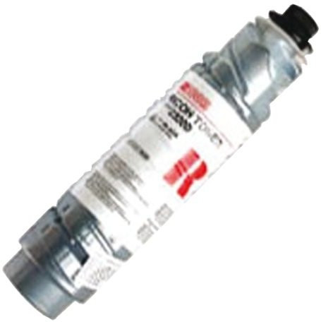 Тонер Ricoh MP 3353 Black