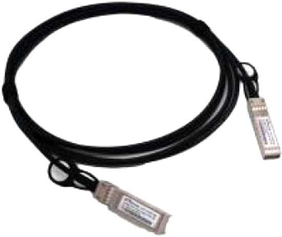 Кабель SFP+ DCN DAC-SFPX-3M