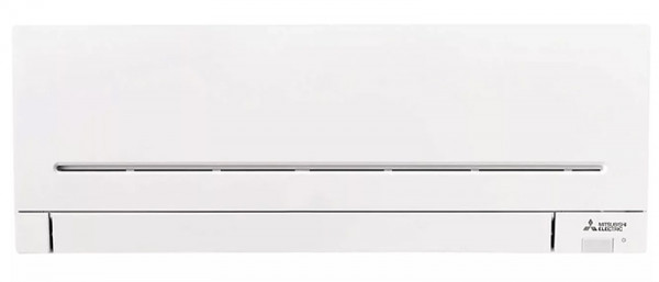 Кондиционер Mitsubishi Electric MSZ-AP71VGK/MUZ-AP71VG