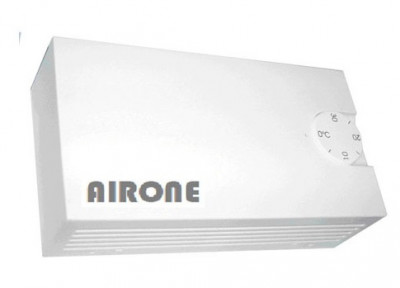 Регулятор температуры Airone Pulsair E