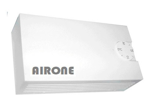 Регулятор температуры Airone Pulsair E