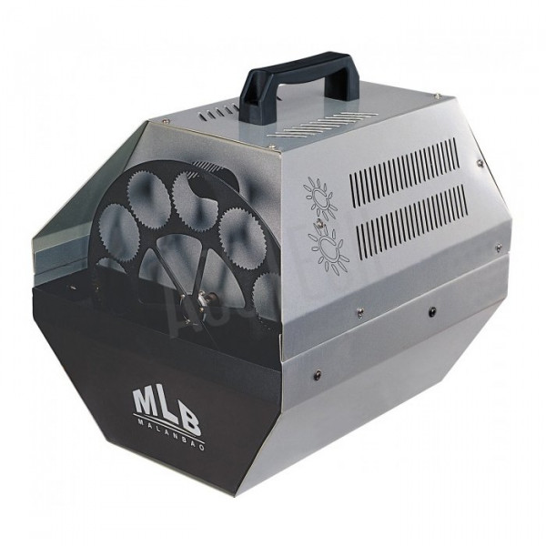 Генератор эффектов MLB B-60 A