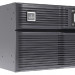 ИБП Vertiv GXT4, 6000ВА, линейно-интерактивный, универсальный, 430х574х217 (ШхГхВ), 220-240V,  однофазный, Ethernet, (GXT4-6000RT230E)