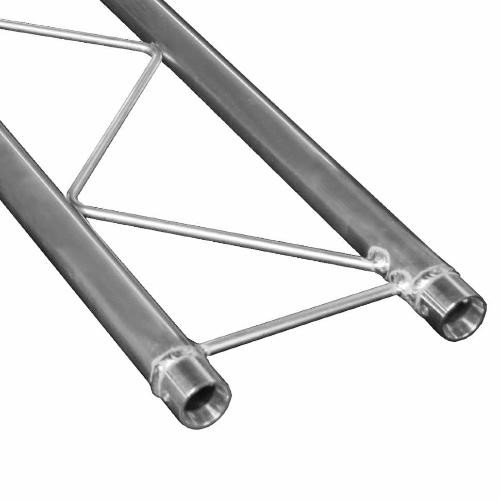 Ферма алюминиевая Dura Truss DT 22-050 straight