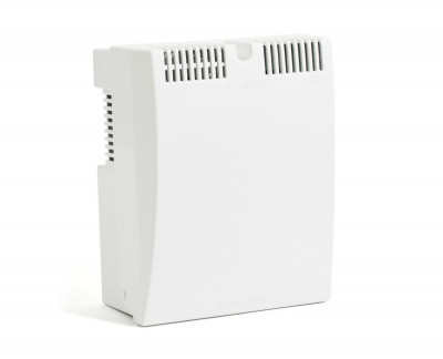 ИБП Бастион, 1ВА, настенный, 169х210х103 (ШхГхВ), 187-242V,  однофазный, (ББП РАПАН-20П)