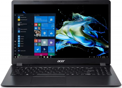 Ноутбук Acer Extensa EX215-52-30GD