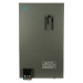 Частотный преобразователь ESQ 760-4Т0900G/1100P 90/110кВт, 380В