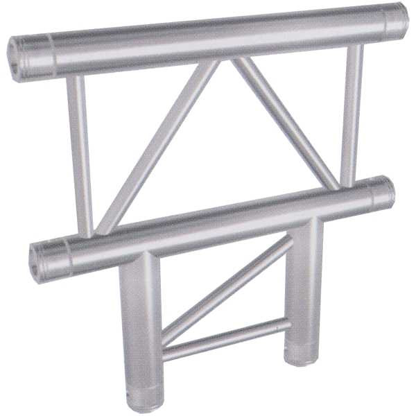 Аксессуар для светового оборудования Involight DMT-1-3