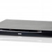 Переключатель KVM Aten, Altusen, портов: 24, 440х412,1х433,6 мм (ВхШхГ), KVM over IP: есть, USB, RS232, RJ45, PS/2, на 2 консоли, цвет: чёрный