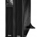 ИБП APC Smart-UPS SRT, 3000ВА, шнур 2,44 метра, онлайн, напольный, 432х635х85 (ШхГхВ), 230V,  однофазный, Ethernet, (SRT3000XLI)