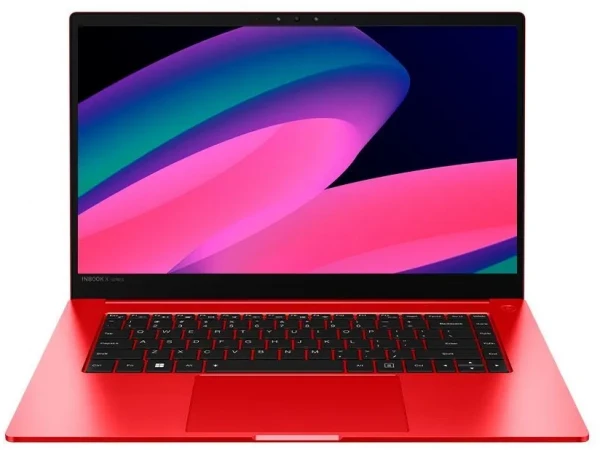 Ноутбук Infinix INBOOK X3 Plus 12TH XL31 (71008301231)