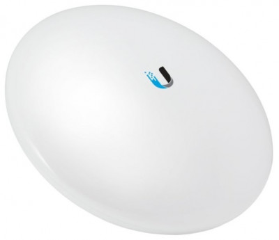 Радиоустройство Ubiquiti, (NBE-2AC-13)