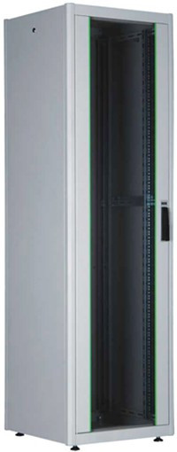 Шкаф Lande LN-DB22U6060-LG-BAAA