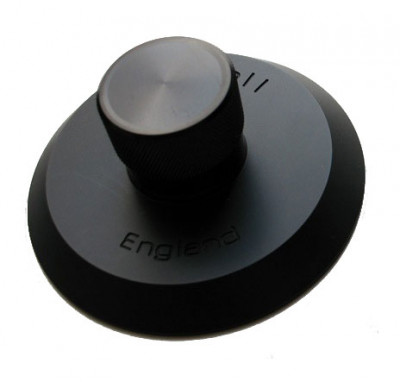 Винтовой прижим Michell Engineering Orbe Clamp kit