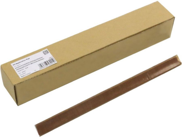 Прижимная планка CET CET6901N