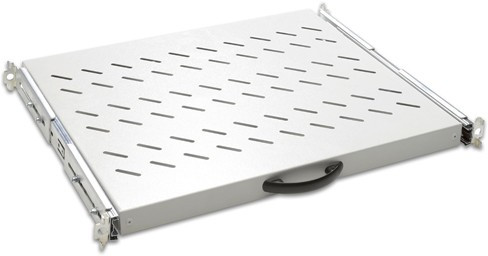 Полка Lande LN-RAF-HRK-D600-LG