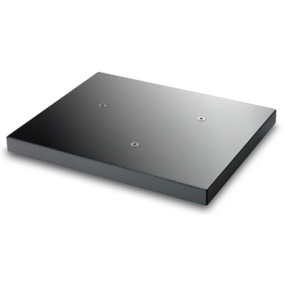 Подставка для проигрывателя Pro-Ject Ground it Deluxe 3