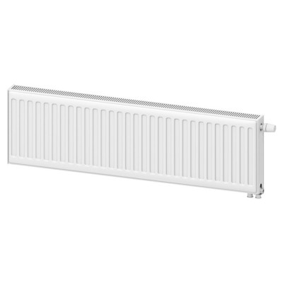 Стальной панельный радиатор Тип 21 Primoclima Premium VC 21х500х1200