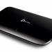 Коммутатор TP-Link, TL-SG1008D
