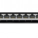 Коммутатор TP-Link, TL-SG1008D