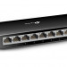 Коммутатор TP-Link, TL-SG1008D