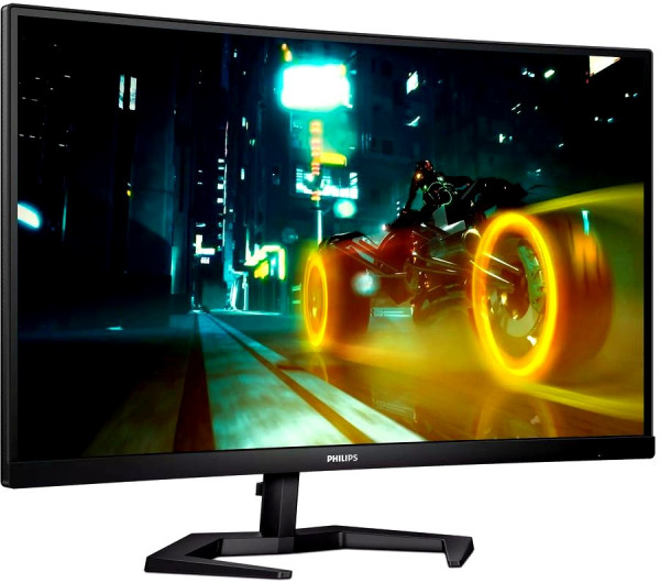 Монитор Philips 27' 27M1C3200VL