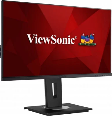 Монитор Viewsonic 24' VG2448A-2