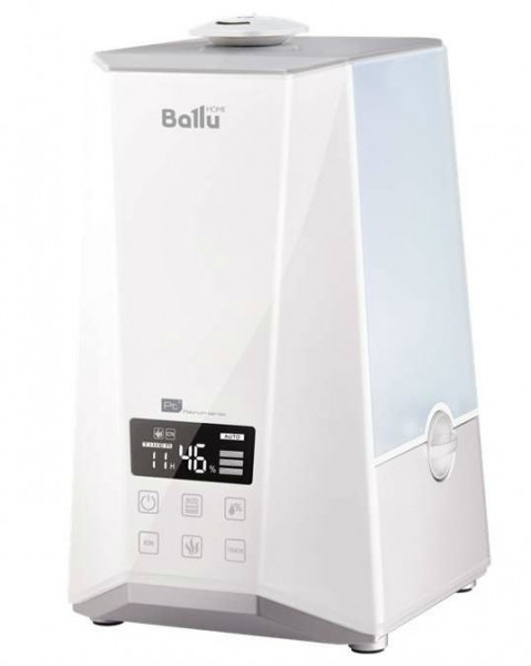 Ультразвуковой увлажнитель воздуха Ballu UHB-990