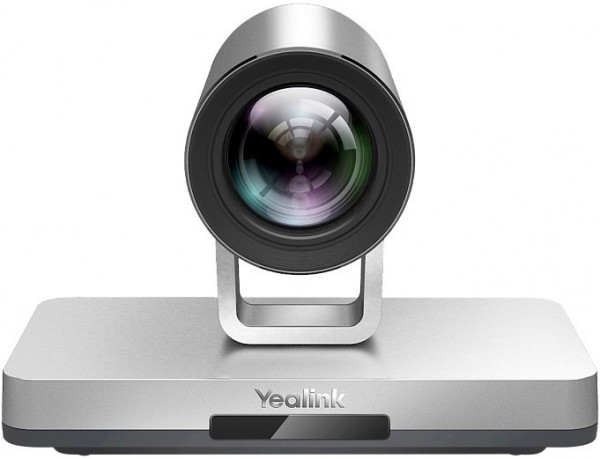 Видеоконференцсвязь Yealink VC800-Basic