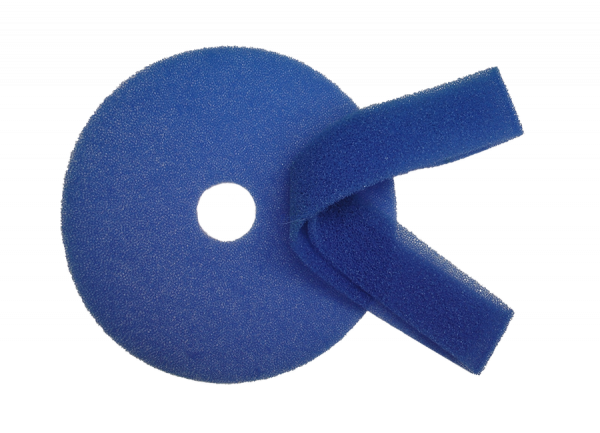 Фильтр Brune Испарительный фильтр для В 300