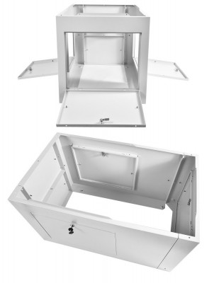 Цоколь (основание) ОС-ШТВ-2-300.900